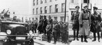 brest_litovsk_1939_-_guderian_130.jpg