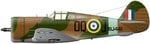 5_sqn._mohawk_iv_429.jpg