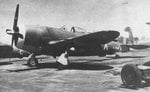 42_sqn_thunderbolt_ii__kj344__341.jpg