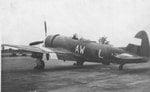 42_sqn_thunderbolt_ii__aw-l__228.jpg