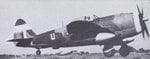 135_sqn_thunderbolt_ii__hd298__in_burma_437.jpg