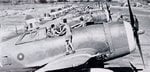 135_sqn_thunderbolt_is_127.jpg