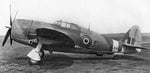 thunderbolt_i_164.jpg