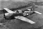 vengeance__nh-l__191.jpg