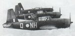vengeance_flight_537.jpg