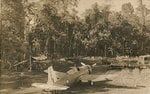 raaf_24_sqn_vengeance__gr-f__432.jpg