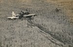 raaf_24_sqn_vengeance_crash_167.jpg
