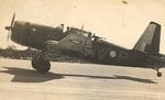 raaf_24_sqn__nv-p__vengeance_156.jpg