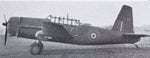 faa_vengeance_tt_iv_117.jpg