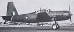 84_sqn_vengeance_iii_in_burma_233.jpg