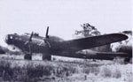 r-cm_fortress_iii_with_h2s_286.jpg