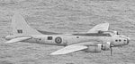 fortress_ii_204.jpg
