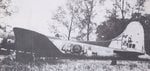 519_sqn_fortress_iia__fk213__123.jpg