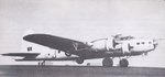 220_sqn_fortress_iia__fl459__159.jpg