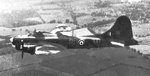 214_sqn._fortress_iii_135.jpg