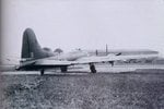 100_group_fortress_iii_862.jpg
