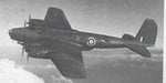 90_sqn._fortress_i_613.jpg