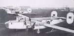 120_and_86_sqn_liberator_iiis_125.jpg