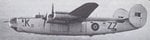 220_sqn_liberator_gr_vi__kg869__137.jpg
