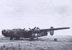 223_sqn_liberator_biv_152.jpg