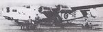 224_sqn_liberator_gr_viii__xb-l___kn753__229.jpg