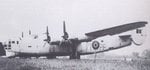 311_sqn_liberator_gr_v__bz718__682.jpg
