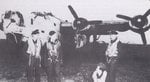 547_sqn_liberator_gr_vi__2v-q__785.jpg