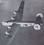 liberator_gr_iii_of_coastal_command_211.jpg