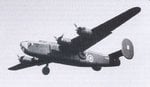 liberator_ii__al581__472.jpg
