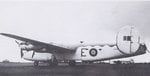 86_sqn_liberator_iii__lv345__637.jpg