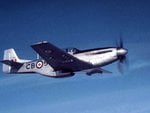 rcaf_mustang_iv__post-war__119.jpg