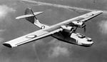 2-85_catalina_delivered_for_raf_examination_145.jpg