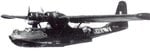 43_sqn_catalina_ivb__ox-v__362.jpg