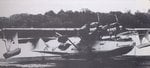 131_otu_catalina_gr_iv__jx383__758.jpg