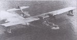 202_sqn_catalina_ib_165.jpg