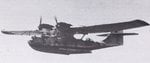 202_sqn_catalina_ib__fp181__211.jpg