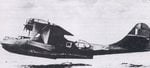 209_sqn_catalina_i__ah545__101.jpg
