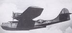 210_sqn_catalina_i__ah550__148.jpg