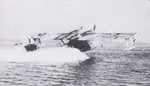 240_sqn_catalina_i__z2146__157.jpg
