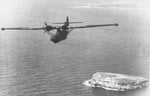 raaf__black_cat__catalina_ivb_103.jpg