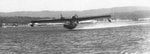 raaf__black_cat__ivb_501.jpg