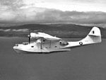 rcaf_catalina_iia_132.jpg