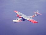 rcaf_canso__post-war__732.jpg