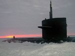 sunset_497.jpg