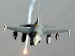 f-16_144.jpg