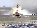 low_level_f16_ejection_115.jpg