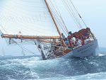 the_schooner__brilliant__195.jpg