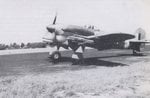 2nd_taf_typhoon_ib_128.jpg