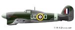26_sqn_typhoon_ia__r7634__161.jpg