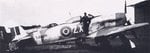 55_otu_typhoon_ib__mn266__210.jpg